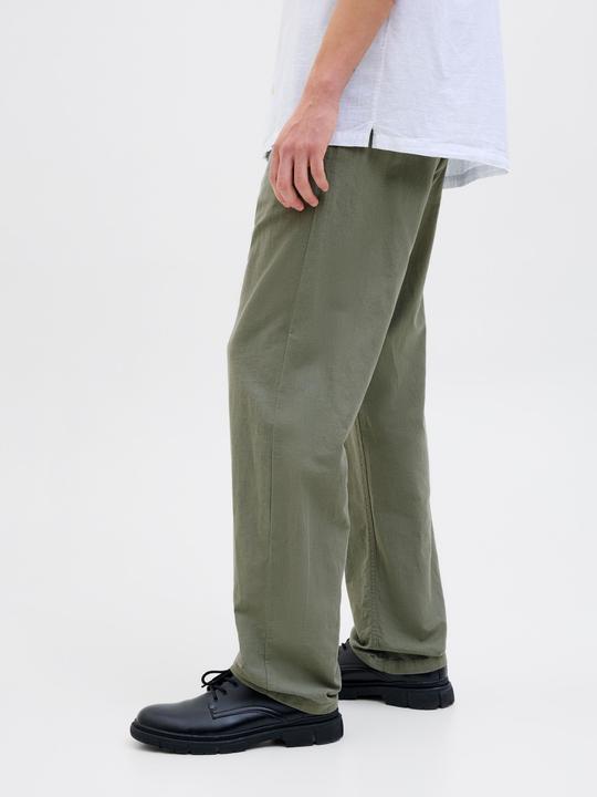 Produktbild Jack & Jones Jpstkane Jjsummer Jogger Sn (XL)