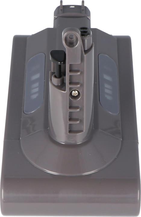 Produktbild AccuCell Akku passend für Dyson V10