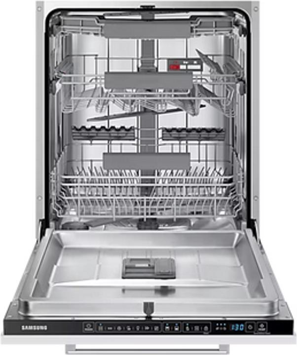 Immagine prodotto Samsung Lavastoviglie
