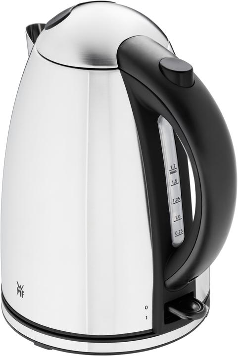 Actual product image WMF Stelio electric kettle 1.7l (1.70 l)
