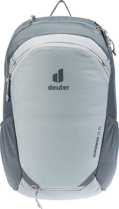 Produktbild Deuter Superbike 16 (16 l)