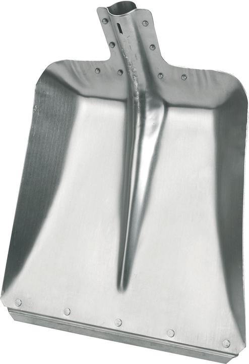 Image du produit Kerbl Pelle en aluminium