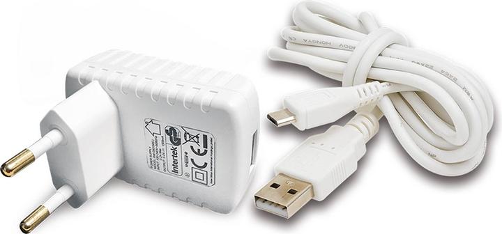 Image du produit MediaShop Air arctique (34.12 BTU/h)