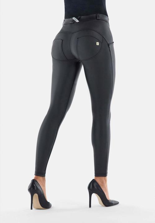 Produktbild Freddy WR.UP® Shaping Pants WRUP2RC006PREC (XL)