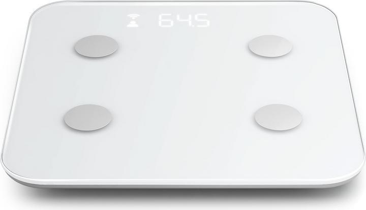 Image du produit iHealth Core HS6 (180 kg)