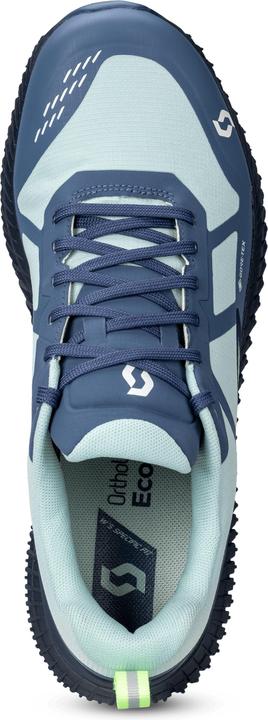 Produktbild Scott Sports W's Supertrac 3 GTX (38)