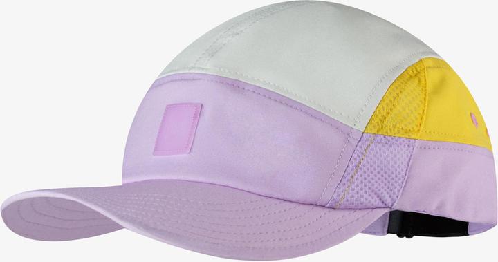 Produktbild Buff Go (XL)