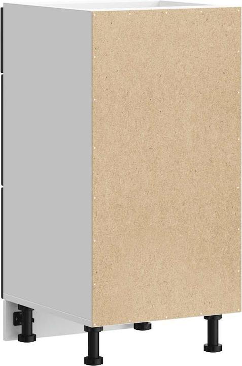 Actual product image VidaXL Madlene (40 x 46 x 81.5 cm)