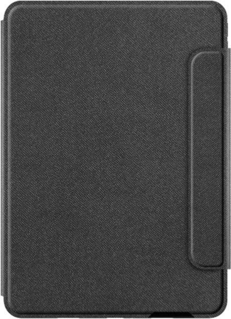 Actual product image MU Classic Keyboard Cover (US, Google Pixel Tablet)