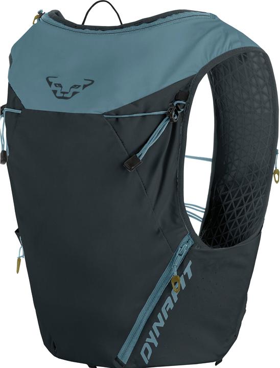 Produktbild Dynafit Alpine 15 (15 l)