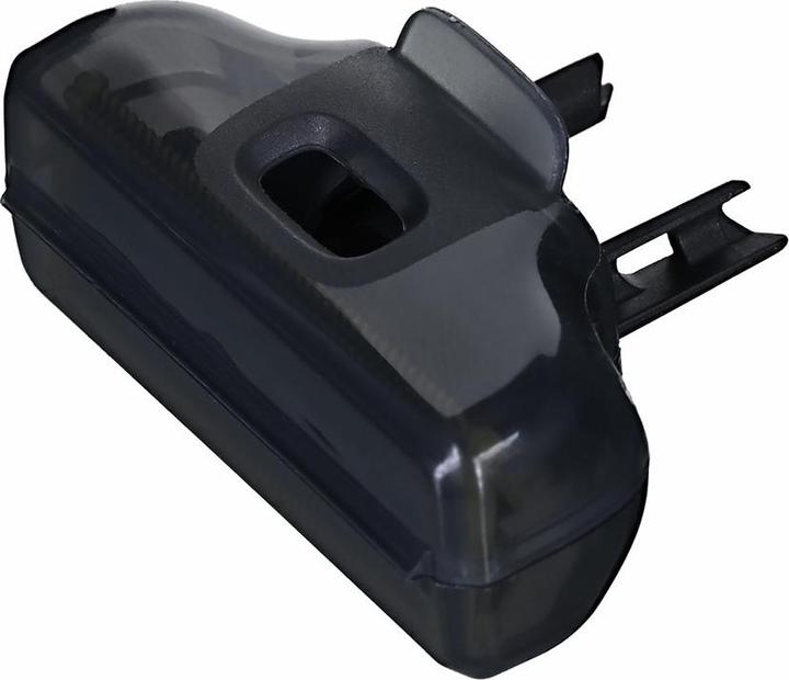 Produktbild Philips OneBlade First Shave