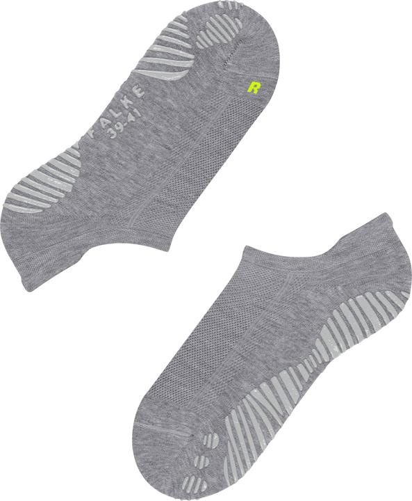 Immagine prodotto Falke Cool Kick SN CP (37 - 38)