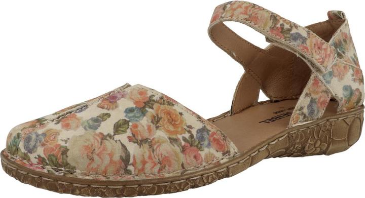 Actual product image Josef Seibel 79542-370 (37)