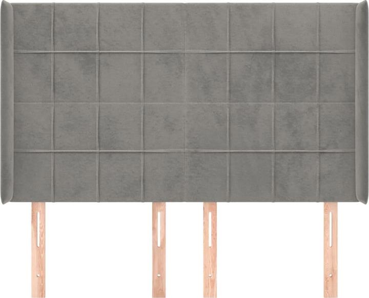 Immagine prodotto VidaXL Rayne (147 x 16 x 128 cm)
