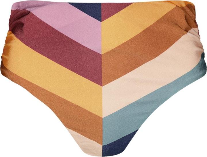 Barts Women's Corangs High Waist Briefs (36)