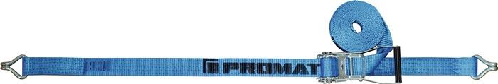 Productafbeelding Promat Spanband DIN EN 12195-2