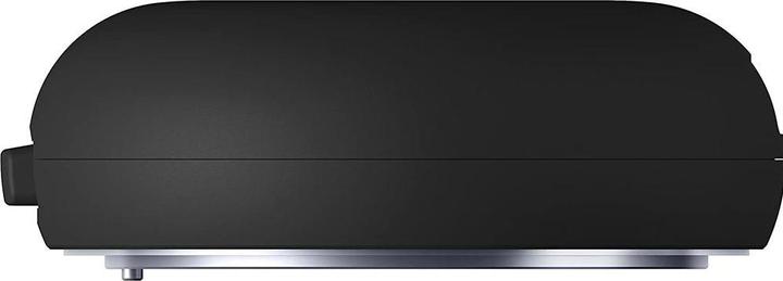 Actual product image Tamron TAP-in Console for Nikon
