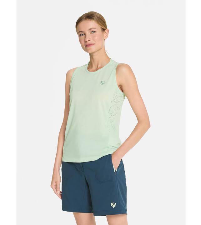 Actual product image Ziener Narzissa (XL)