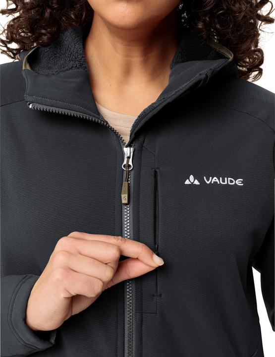 Image du produit Vaude Elope (M)