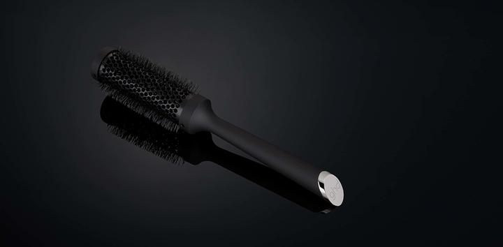 Immagine prodotto ghd Spazzola rotonda
