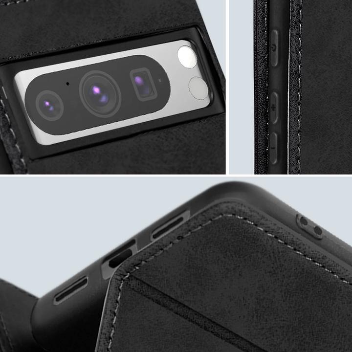 Actual product image Avizar Precious Collection Series (Google Pixel 8 Pro)
