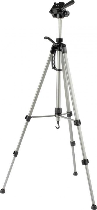 Actual product image Cullmann Alpha tripod 2800 (Metal)