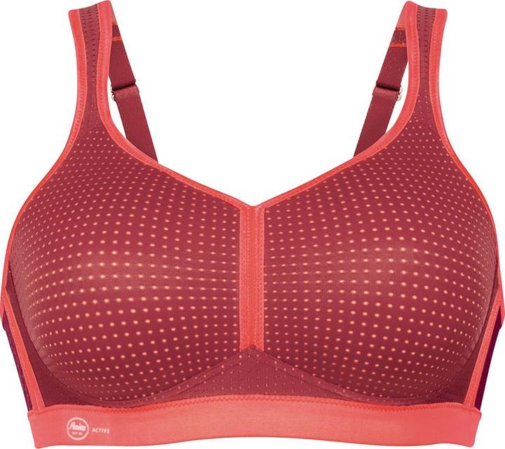 Produktbild Anita Performance Sport-BH (90 C)