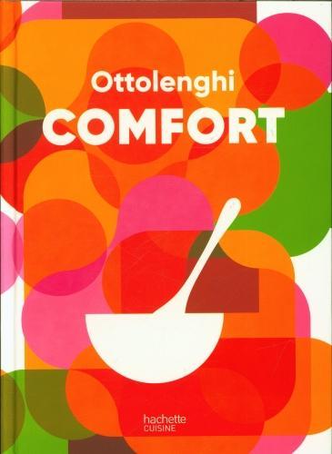 Produktbild Confort (Französisch, Ottolenghi Yotam, 2024)