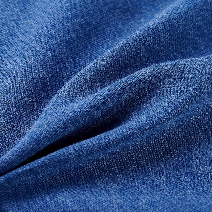 Image du produit VidaXL Janic (116)
