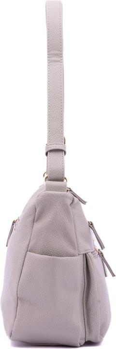 Actual product image B.Cavalli Bc1355