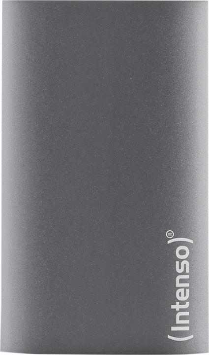 Intenso Premium Edition (2000 GB)
