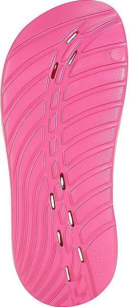 Immagine prodotto Speedo Slide AF (40)