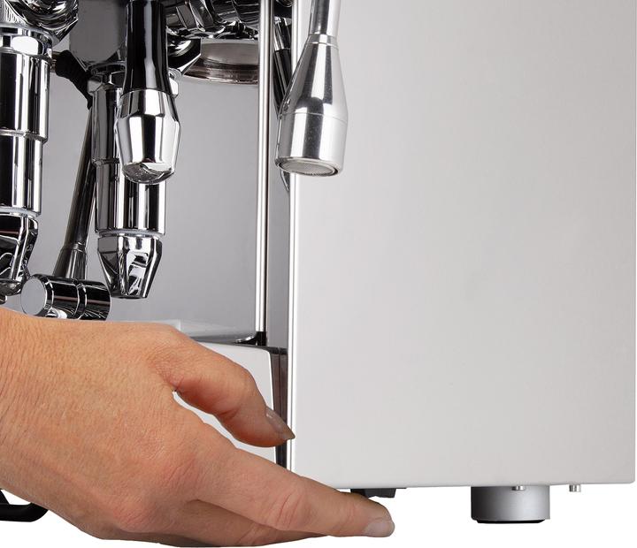 Produktbild ECM Manufacture Mechanika VI Slim