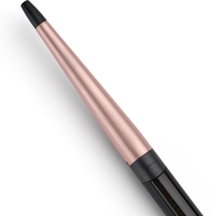 Actual product image BaByliss Conical Wand (13 mm, 25 mm)