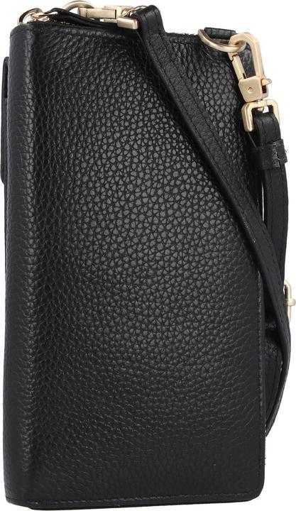 Image du produit Braun Büffel Étui en cuir pour portable Asti 19 cm
