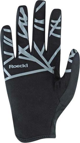 Produktbild Roeckl Kid's Moleno Jr. (4)