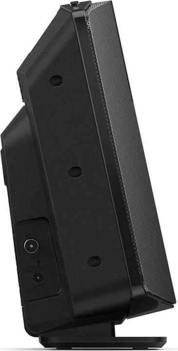 Produktbild Philips TAM2805/10 (Internetradio, DAB, DAB+, Bluetooth, WLAN)