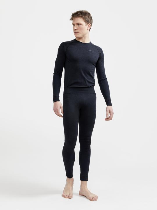 Immagine prodotto Craft Core Dry Active Comfort (XXL)