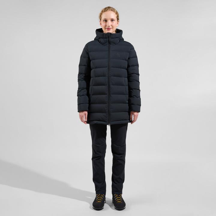 Image du produit Odlo Ascent N-Thermic (XL)