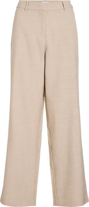 Immagine prodotto Vila Elegante Hose (40)