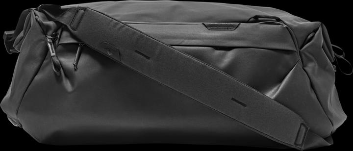 Image du produit Peak Design Travel Duffel 35L (Sac à bandoulière pour appareil photo, 35 l)