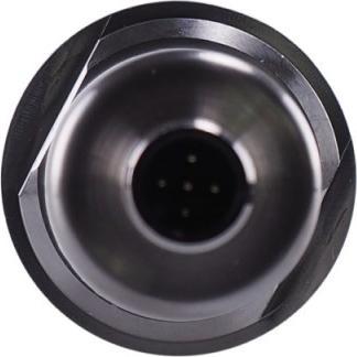 Actual product image Jumo Conductivity sensor