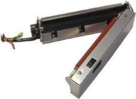 Actual product image Citizen Peeler
