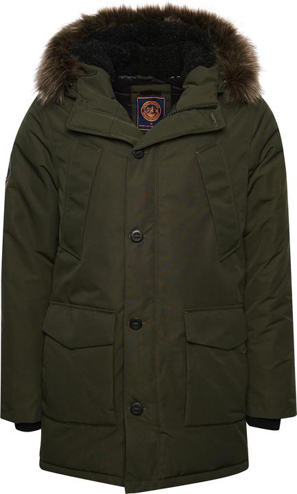 Immagine prodotto Superdry Everest (S)