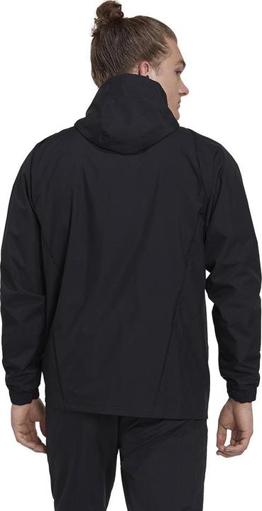 Productafbeelding adidas Tiro 23 Competition all-weather jas heren (L)