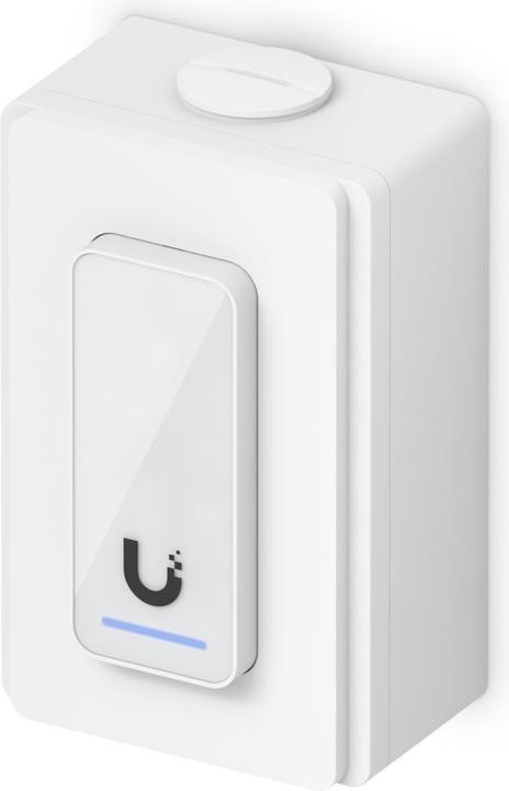 Immagine prodotto Ubiquiti Scatola di giunzione per UniFi Access
