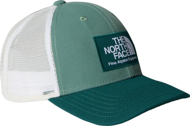 North Face Deep Fit Mudder Trucker (One Size)