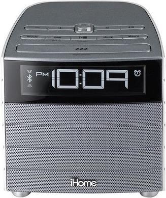 Actual product image iHome iBT20