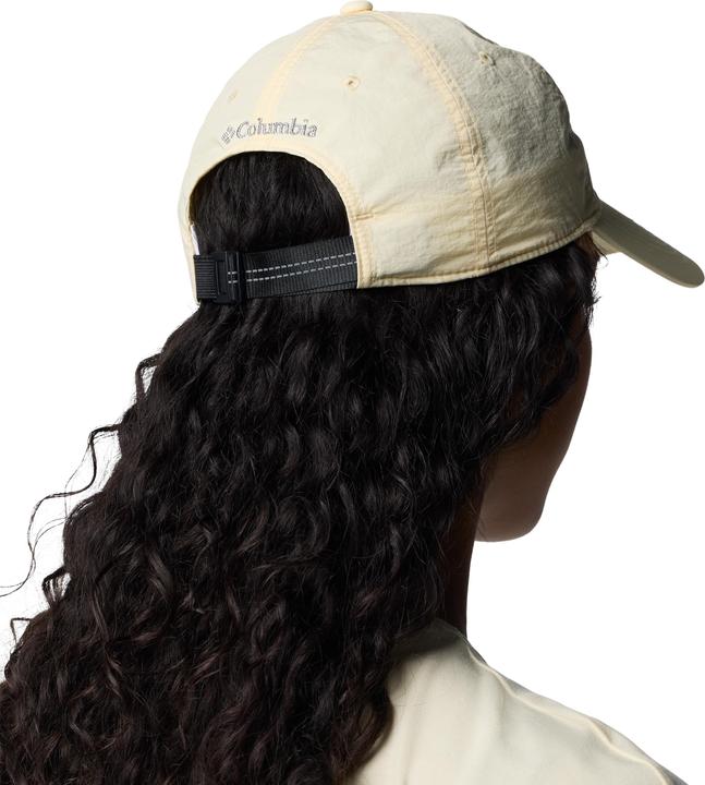 Image du produit Columbia Casquette de Baseball Spring Canyon™ II Unisexe (Taille unique)