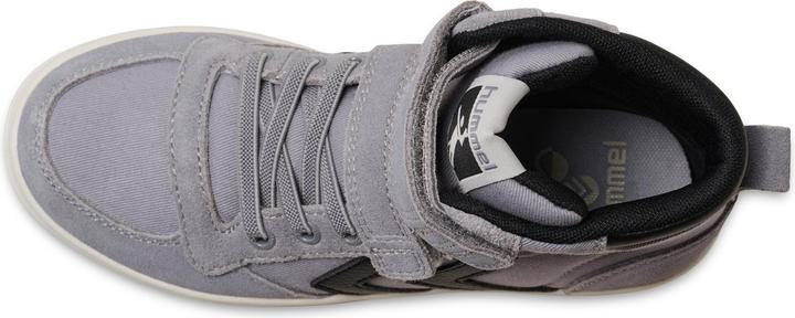 Immagine prodotto hummel Slimmer Stadil High Jr (39)
